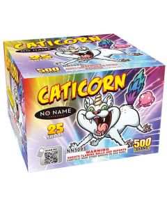 NN5095-caticorn